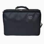 Gig Bag Klarinette, Doppel-Gigbag,