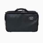Gig Bag für Klarinette einzeln